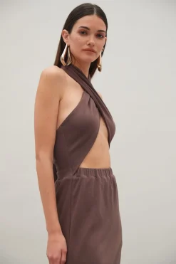 Elevate Dress