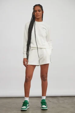 Elite Shorts