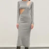 Ellington Dress