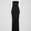 Eloise Dress