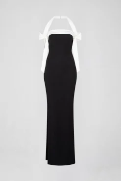 Eloise Dress