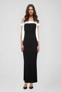 Eloise Dress