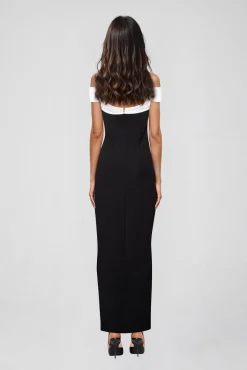 Eloise Dress