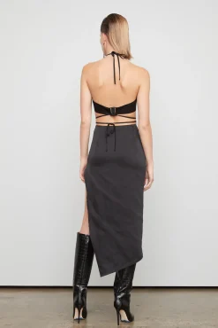 Elsa Skirt