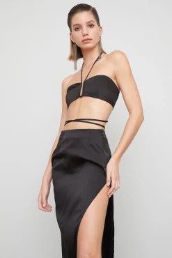 Elsa Skirt
