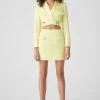 Emerson Blazer