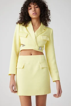Emerson Blazer