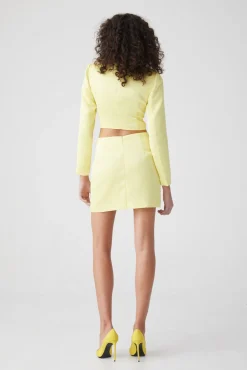 Emerson Skirt