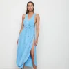 Erica Dress