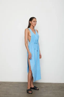 Erica Dress