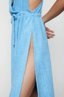 Erica Dress