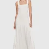 Eros Dress