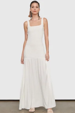 Eros Dress