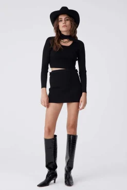 Essence Dress
