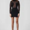 Etta Mini Dress