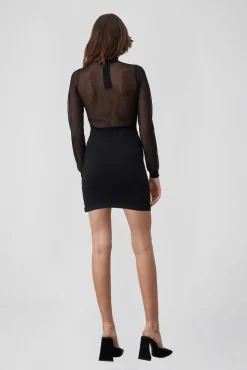 Etta Mini Dress