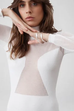 Etta Mini Dress