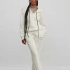 Evolution Jumper