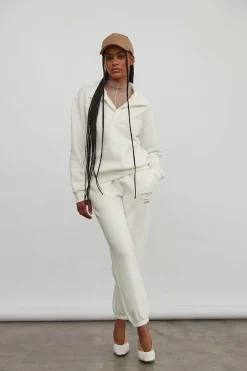 Evolution Jumper