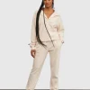 Evolution Jumper
