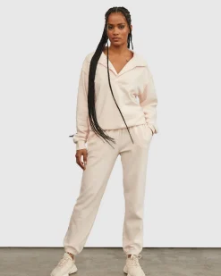 Evolution Jumper
