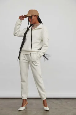 Evolution Jumper