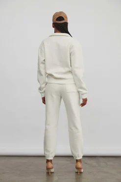 Evolution Jumper