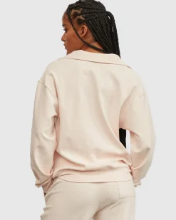 Evolution Jumper