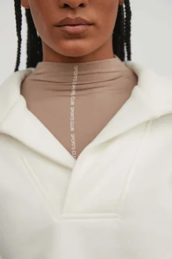 Evolution Jumper