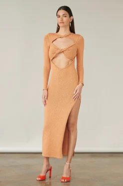 Evolve Dress