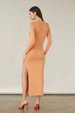 Evolve Dress