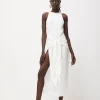 Evora Dress