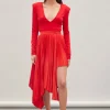 Exton Bodysuit