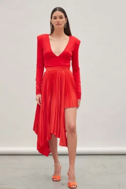 Exton Bodysuit