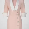 Fallon Dress