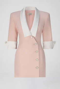 Fallon Dress