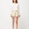 Faye Shorts