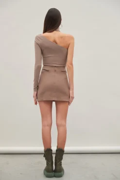 Fife Bodysuit
