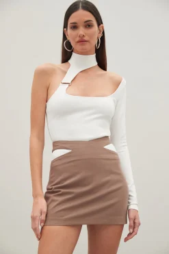 Fife Bodysuit