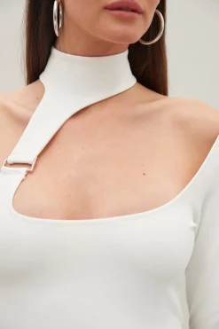 Fife Bodysuit