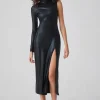 Find You Again Dress