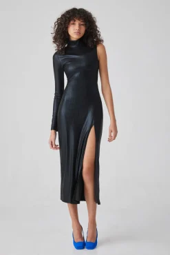 Find You Again Dress