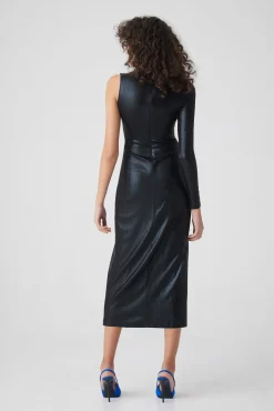 Find You Again Dress