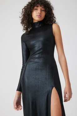 Find You Again Dress
