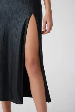 Find You Again Dress