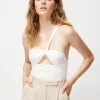 Fleur Bodysuit