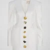Florence Dress