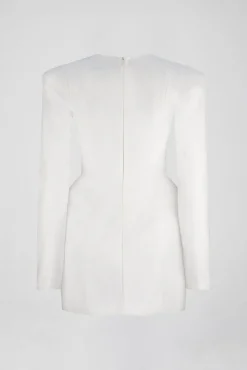 Florence Dress