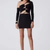 Focus Dress