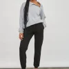 Goalkeeper Track Pants